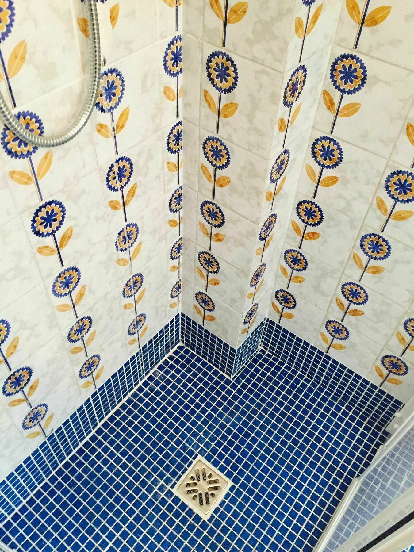 רימיני Albergo Leonarda מראה חיצוני תמונה