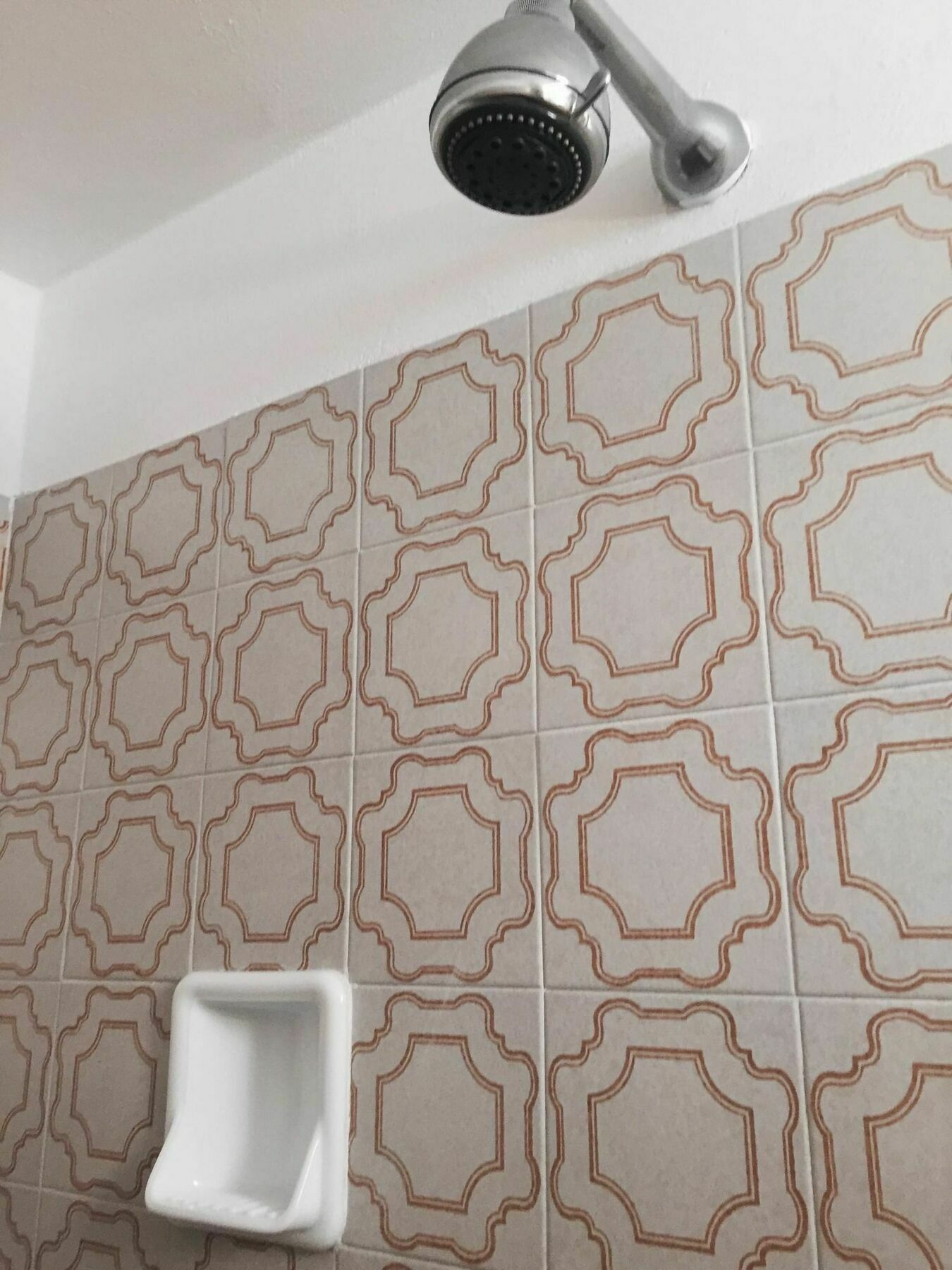 רימיני Albergo Leonarda מראה חיצוני תמונה